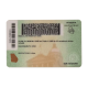 Georgia Fake IDs (upgrade version)