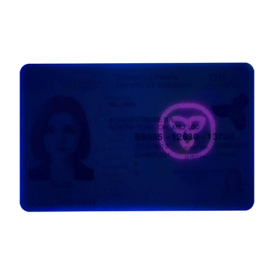 Ontario Fake Dirvers Licence (upgrade version) Ontario Fake Dirvers Licence (upgrade version)