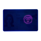 Ontario Fake Dirvers Licence (upgrade version) Ontario Fake Dirvers Licence (upgrade version)