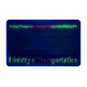 Ontario Fake Dirvers Licence (upgrade version) Ontario Fake Dirvers Licence (upgrade version)