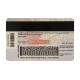 Texas Fake Dirvers Licence (upgrade version)