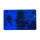 Texas Fake Dirvers Licence (upgrade version)