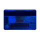 Texas Fake Dirvers Licence (upgrade version)