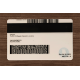 Alabama Fake Dirvers Licence