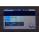 Alabama Fake Dirvers Licence