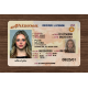 Arizona Fake IDs Arizona Fake IDs
