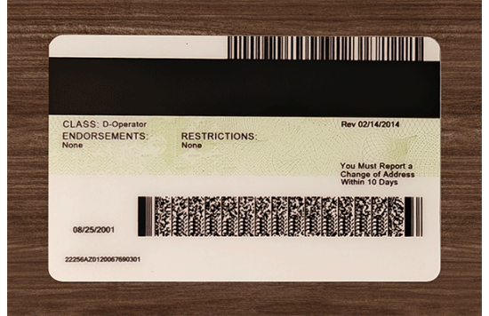 Arizona Fake IDs Arizona Fake IDs