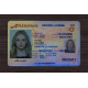 Arizona Fake IDs Arizona Fake IDs