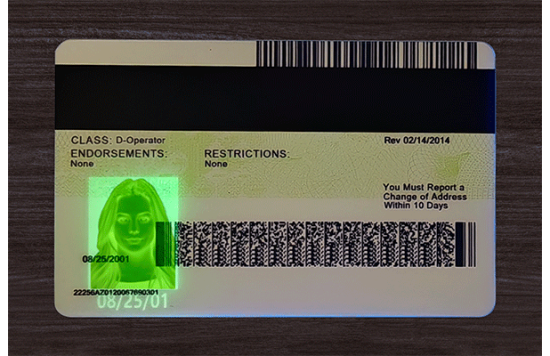 Arizona Fake IDs Arizona Fake IDs