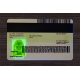 Arizona Fake IDs Arizona Fake IDs