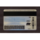 British Columbia Fake IDs