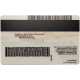 California CDL California CDL