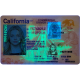 California CDL California CDL