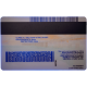 California CDL California CDL