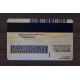 California Fake IDs California Fake IDs