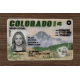 Colorado Fake IDs Colorado Fake IDs