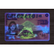 Colorado Fake IDs Colorado Fake IDs