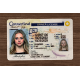 Connecticut Fake IDs Connecticut Fake IDs