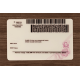 Connecticut Fake IDs Connecticut Fake IDs