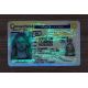 Connecticut Fake IDs Connecticut Fake IDs