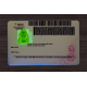 Connecticut Fake IDs Connecticut Fake IDs