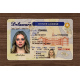 Delaware Fake IDs