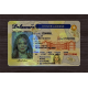 Delaware Fake IDs