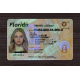 Florida Fake IDs