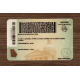 Georgia Fake IDs Georgia Fake IDs