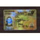 Georgia Fake IDs Georgia Fake IDs