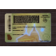 Georgia Fake IDs Georgia Fake IDs