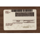 Illinois Fake IDs Illinois Fake IDs