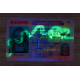Illinois Fake IDs Illinois Fake IDs