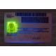 Illinois Fake IDs Illinois Fake IDs