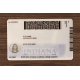 Indiana Fake IDs Indiana Fake IDs