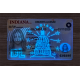 Indiana Fake IDs Indiana Fake IDs