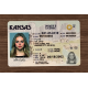 Kansas Fake IDs Kansas Fake IDs