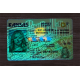 Kansas Fake IDs Kansas Fake IDs