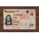 Maryland Fake IDs Maryland Fake IDs
