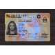 Maryland Fake IDs Maryland Fake IDs