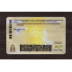 Maryland Fake IDs Maryland Fake IDs