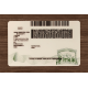 Massachusetts Fake IDs
