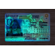 Massachusetts Fake IDs