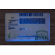 Massachusetts Fake IDs