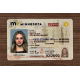 Minnesota Fake IDs Minnesota Fake IDs