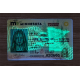 Minnesota Fake IDs Minnesota Fake IDs