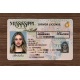 Mississippi Fake Dirvers Licence Mississippi Fake Dirvers Licence