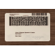 Mississippi Fake Dirvers Licence Mississippi Fake Dirvers Licence
