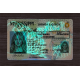 Mississippi Fake Dirvers Licence Mississippi Fake Dirvers Licence