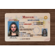 Missouri Fake Dirvers Licence Missouri Fake Dirvers Licence